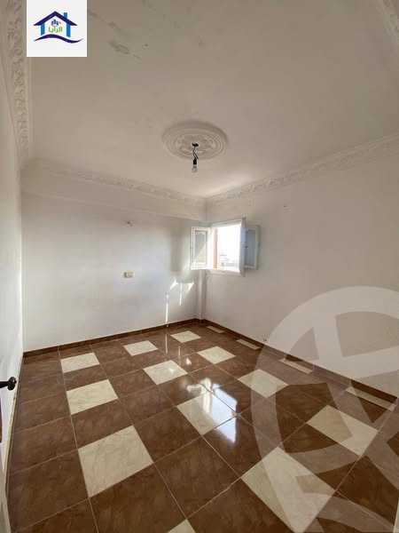 https://aqarmap.com.eg/en/listing/5617736-for-sale-alexandria-l-jmy-lbytsh-el-zahraa-st