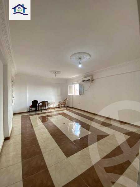 https://aqarmap.com.eg/en/listing/5617736-for-sale-alexandria-l-jmy-lbytsh-el-zahraa-st