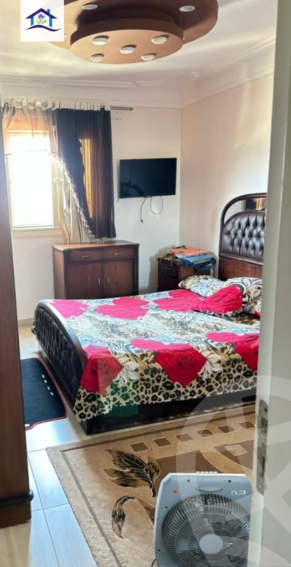 https://aqarmap.com.eg/en/listing/5621361-for-sale-alexandria-alexandria-marsa-matrouh-rd