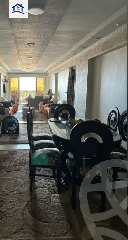 https://aqarmap.com.eg/en/listing/5621361-for-sale-alexandria-alexandria-marsa-matrouh-rd