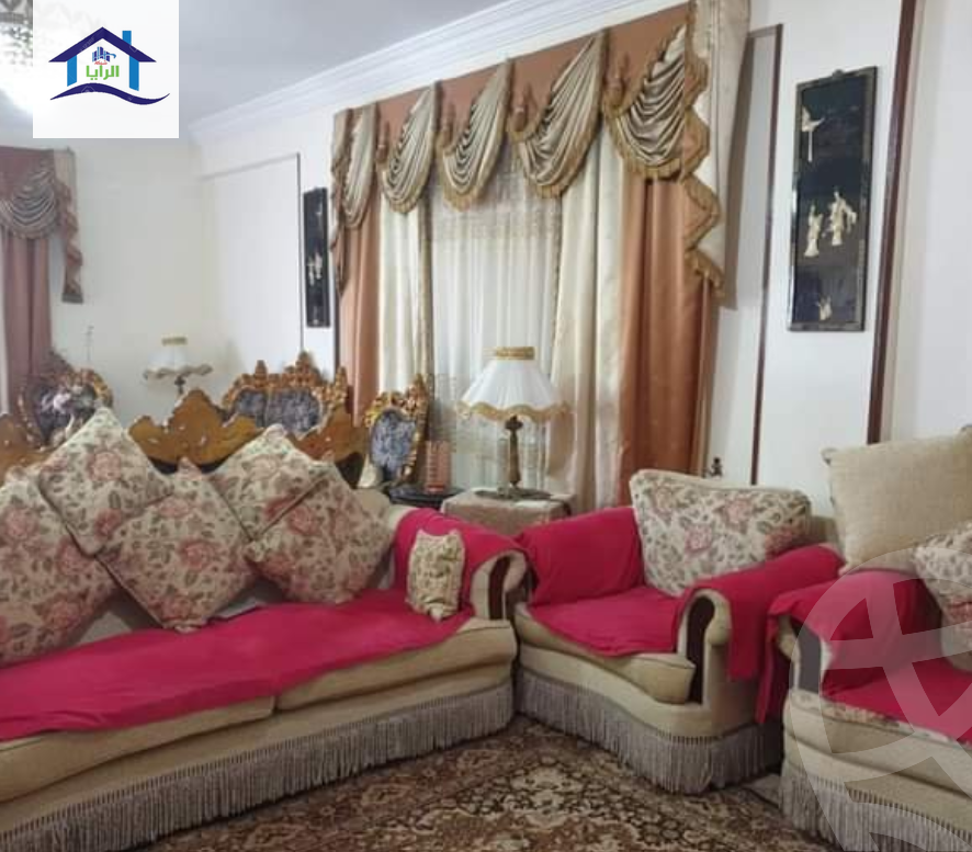 https://aqarmap.com.eg/en/listing/5628185-for-sale-alexandria-el-hanouvel-al-haded-we-al-soulb-st