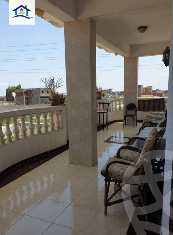 https://aqarmap.com.eg/en/listing/5628185-for-sale-alexandria-el-hanouvel-al-haded-we-al-soulb-st