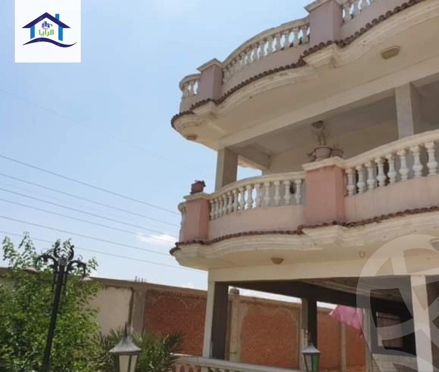 https://aqarmap.com.eg/en/listing/5628185-for-sale-alexandria-el-hanouvel-al-haded-we-al-soulb-st