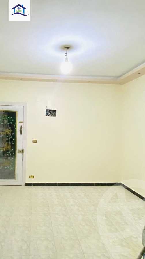 https://aqarmap.com.eg/en/listing/5631593-for-sale-alexandria-alexandria-marsa-matrouh-rd