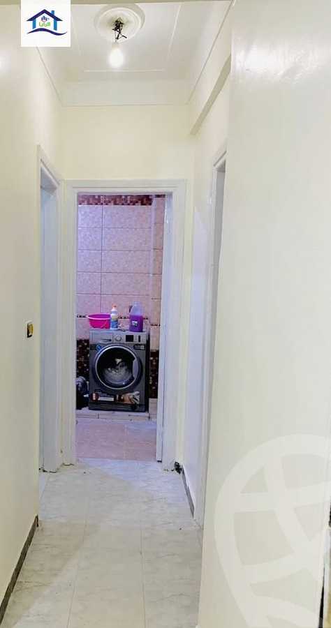 https://aqarmap.com.eg/en/listing/5631593-for-sale-alexandria-alexandria-marsa-matrouh-rd