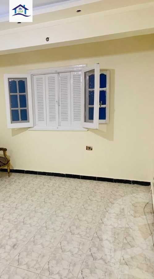 https://aqarmap.com.eg/en/listing/5631593-for-sale-alexandria-alexandria-marsa-matrouh-rd