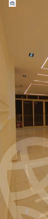 https://aqarmap.com.eg/ar/listing/5635667-for-sale-alexandria-l-jmy-lbytsh-al-kaada-st