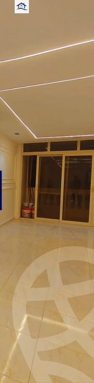 https://aqarmap.com.eg/ar/listing/5635667-for-sale-alexandria-l-jmy-lbytsh-al-kaada-st