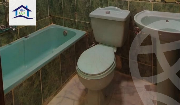 https://aqarmap.com.eg/ar/listing/5635667-for-sale-alexandria-l-jmy-lbytsh-al-kaada-st