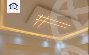 https://aqarmap.com.eg/en/listing/5636175-for-sale-alexandria-l-jmy-lbytsh-al-kaada-st