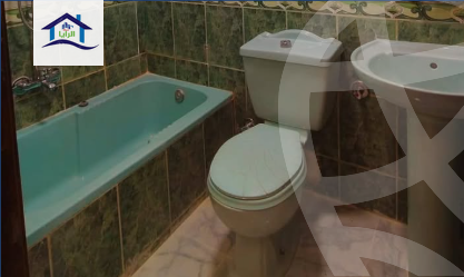 https://aqarmap.com.eg/en/listing/5636175-for-sale-alexandria-l-jmy-lbytsh-al-kaada-st