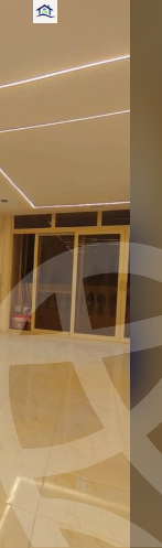 https://aqarmap.com.eg/en/listing/5636175-for-sale-alexandria-l-jmy-lbytsh-al-kaada-st
