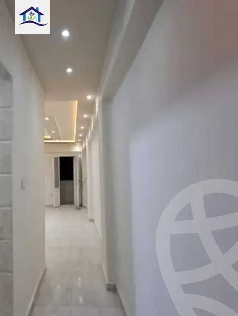 https://aqarmap.com.eg/ar/listing/5636620-for-sale-alexandria-l-jmy-lbytsh-el-bostan-st