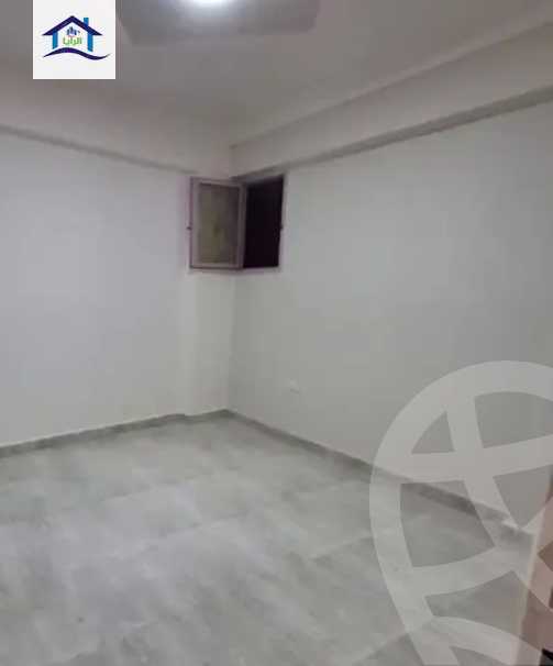 https://aqarmap.com.eg/ar/listing/5636620-for-sale-alexandria-l-jmy-lbytsh-el-bostan-st