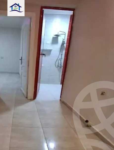 https://aqarmap.com.eg/ar/listing/5636620-for-sale-alexandria-l-jmy-lbytsh-el-bostan-st