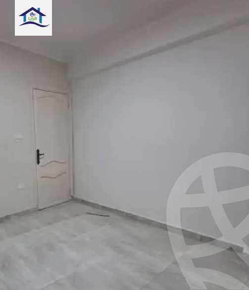 https://aqarmap.com.eg/ar/listing/5636620-for-sale-alexandria-l-jmy-lbytsh-el-bostan-st