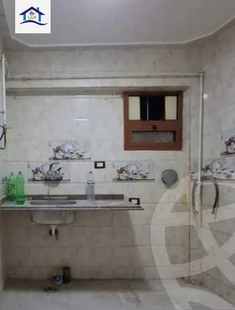 https://aqarmap.com.eg/ar/listing/5636620-for-sale-alexandria-l-jmy-lbytsh-el-bostan-st