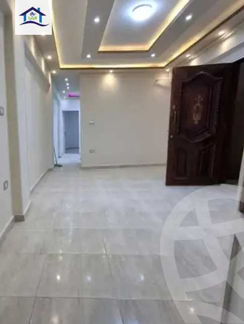 https://aqarmap.com.eg/ar/listing/5636620-for-sale-alexandria-l-jmy-lbytsh-el-bostan-st