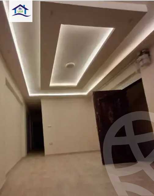 https://aqarmap.com.eg/ar/listing/5636620-for-sale-alexandria-l-jmy-lbytsh-el-bostan-st