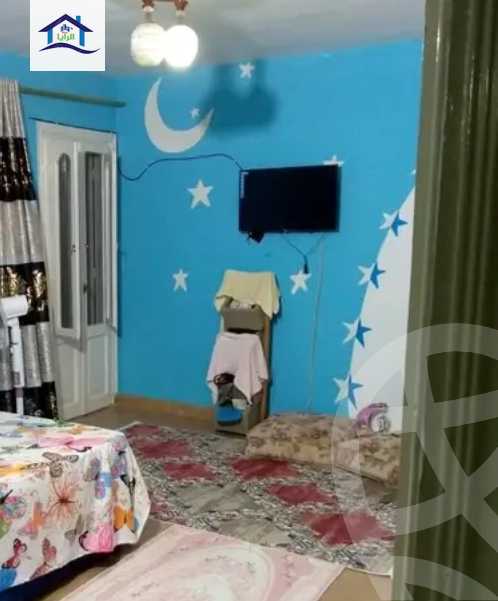 https://aqarmap.com.eg/en/listing/5636687-for-sale-alexandria-l-jmy-lbytsh-bianchiii
