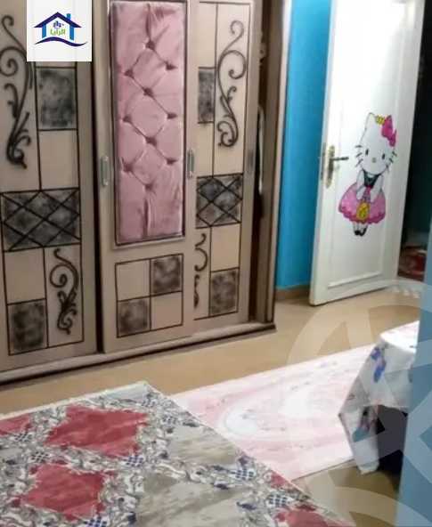 https://aqarmap.com.eg/en/listing/5636687-for-sale-alexandria-l-jmy-lbytsh-bianchiii