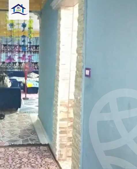 https://aqarmap.com.eg/en/listing/5636687-for-sale-alexandria-l-jmy-lbytsh-bianchiii