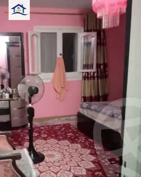 https://aqarmap.com.eg/en/listing/5636687-for-sale-alexandria-l-jmy-lbytsh-bianchiii