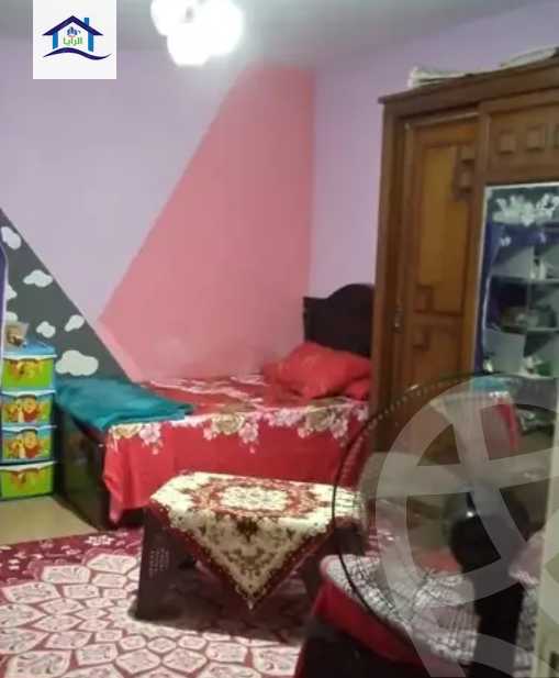 https://aqarmap.com.eg/en/listing/5636687-for-sale-alexandria-l-jmy-lbytsh-bianchiii