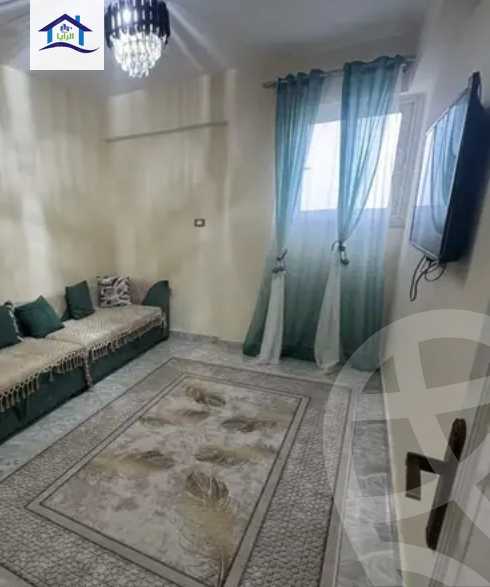 https://aqarmap.com.eg/en/listing/5636720-for-sale-alexandria-l-jmy-lbytsh-abd-el-fattah-el-talkhawy