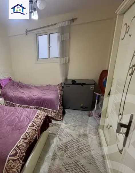 https://aqarmap.com.eg/en/listing/5636720-for-sale-alexandria-l-jmy-lbytsh-abd-el-fattah-el-talkhawy
