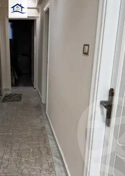 https://aqarmap.com.eg/en/listing/5636720-for-sale-alexandria-l-jmy-lbytsh-abd-el-fattah-el-talkhawy