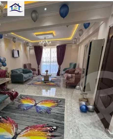 https://aqarmap.com.eg/en/listing/5636720-for-sale-alexandria-l-jmy-lbytsh-abd-el-fattah-el-talkhawy