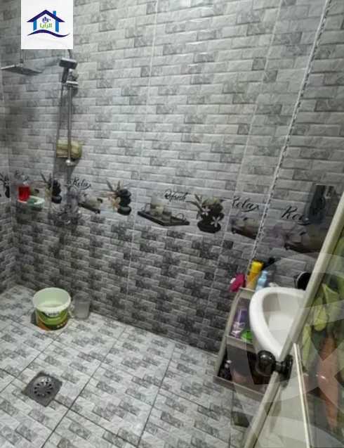 https://aqarmap.com.eg/en/listing/5636720-for-sale-alexandria-l-jmy-lbytsh-abd-el-fattah-el-talkhawy