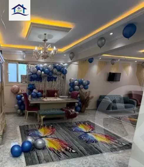 https://aqarmap.com.eg/en/listing/5636720-for-sale-alexandria-l-jmy-lbytsh-abd-el-fattah-el-talkhawy