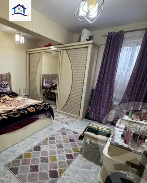 https://aqarmap.com.eg/en/listing/5636720-for-sale-alexandria-l-jmy-lbytsh-abd-el-fattah-el-talkhawy