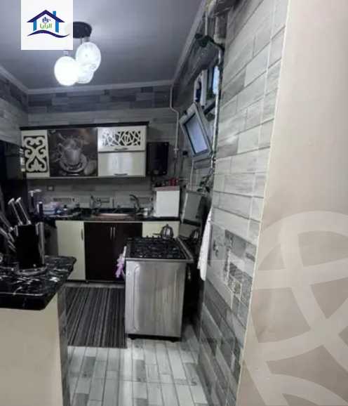 https://aqarmap.com.eg/en/listing/5636720-for-sale-alexandria-l-jmy-lbytsh-abd-el-fattah-el-talkhawy