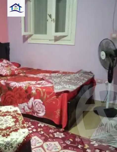 https://aqarmap.com.eg/en/listing/5636720-for-sale-alexandria-l-jmy-lbytsh-abd-el-fattah-el-talkhawy