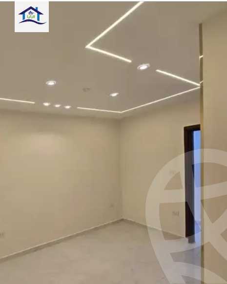https://aqarmap.com.eg/ar/listing/5636847-for-sale-alexandria-l-jmy-lbytsh-el-bostan-st