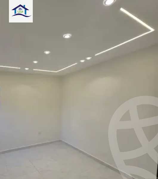 https://aqarmap.com.eg/ar/listing/5636847-for-sale-alexandria-l-jmy-lbytsh-el-bostan-st