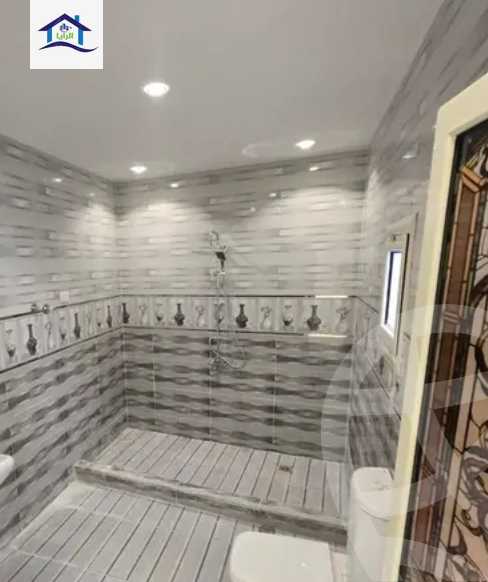 https://aqarmap.com.eg/ar/listing/5636847-for-sale-alexandria-l-jmy-lbytsh-el-bostan-st