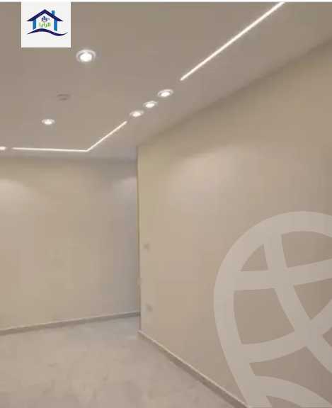 https://aqarmap.com.eg/ar/listing/5636847-for-sale-alexandria-l-jmy-lbytsh-el-bostan-st
