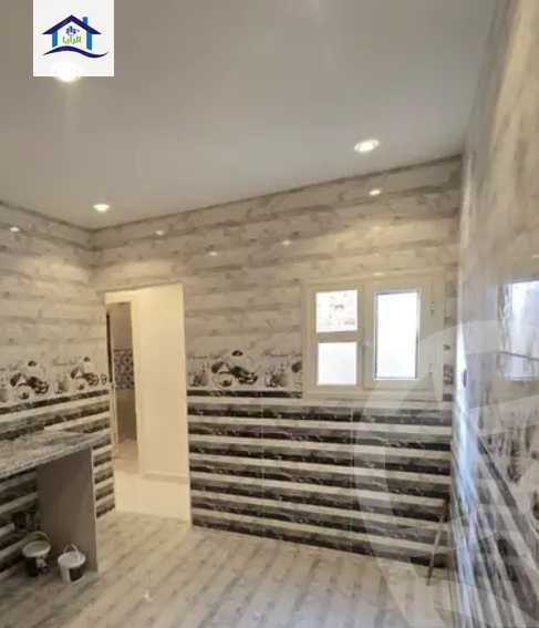 https://aqarmap.com.eg/ar/listing/5636847-for-sale-alexandria-l-jmy-lbytsh-el-bostan-st