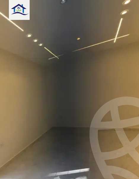 https://aqarmap.com.eg/ar/listing/5636847-for-sale-alexandria-l-jmy-lbytsh-el-bostan-st