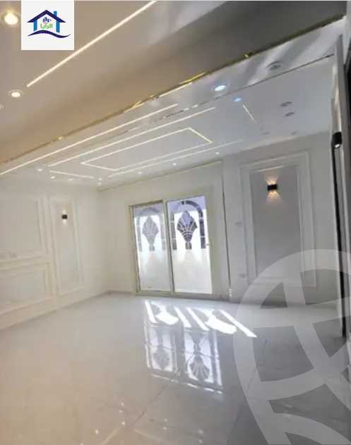 https://aqarmap.com.eg/ar/listing/5636847-for-sale-alexandria-l-jmy-lbytsh-el-bostan-st