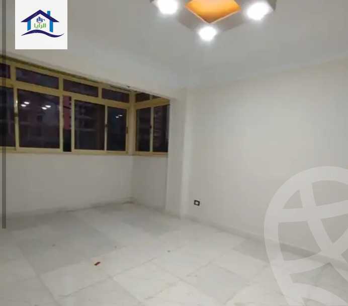 https://aqarmap.com.eg/ar/listing/5636965-for-sale-alexandria-l-jmy-lbytsh-mohamed-el-fardi-st