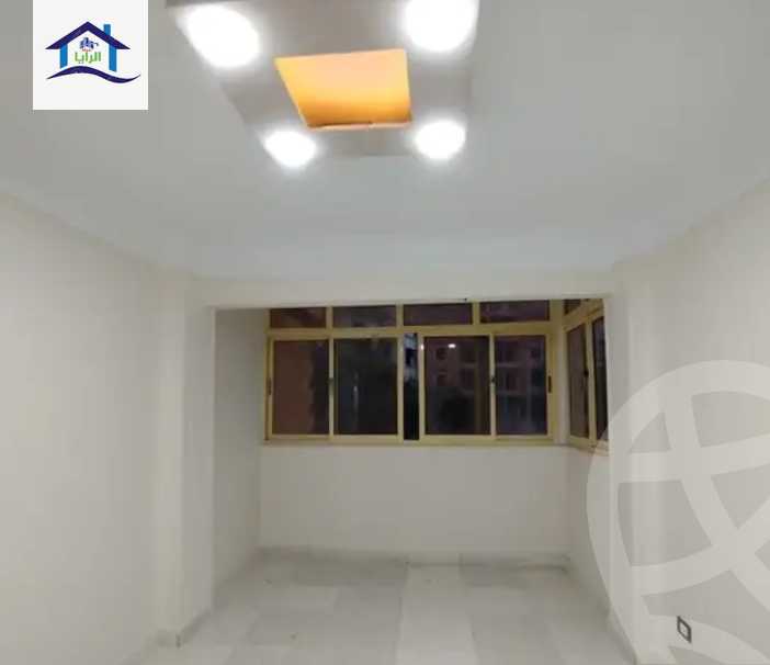 https://aqarmap.com.eg/ar/listing/5636965-for-sale-alexandria-l-jmy-lbytsh-mohamed-el-fardi-st