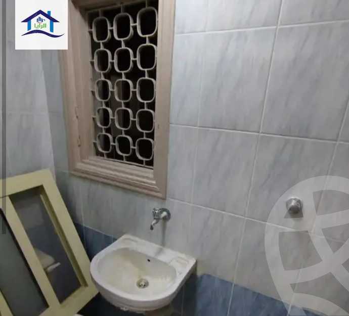 https://aqarmap.com.eg/ar/listing/5636965-for-sale-alexandria-l-jmy-lbytsh-mohamed-el-fardi-st
