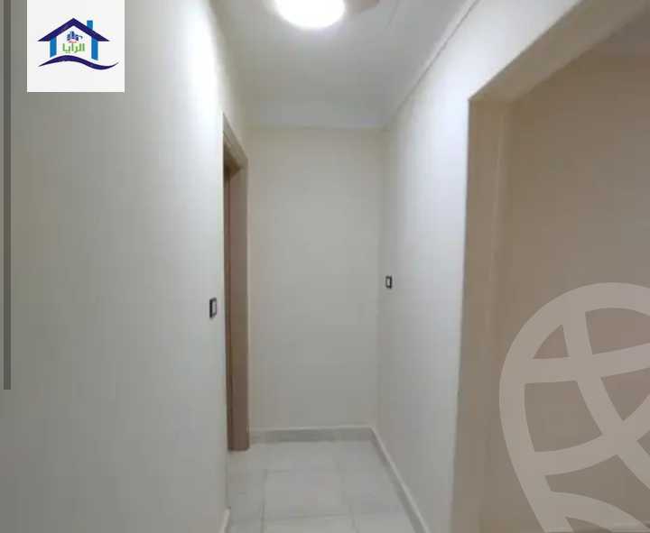 https://aqarmap.com.eg/ar/listing/5636965-for-sale-alexandria-l-jmy-lbytsh-mohamed-el-fardi-st