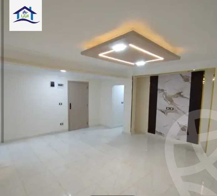 https://aqarmap.com.eg/ar/listing/5636965-for-sale-alexandria-l-jmy-lbytsh-mohamed-el-fardi-st