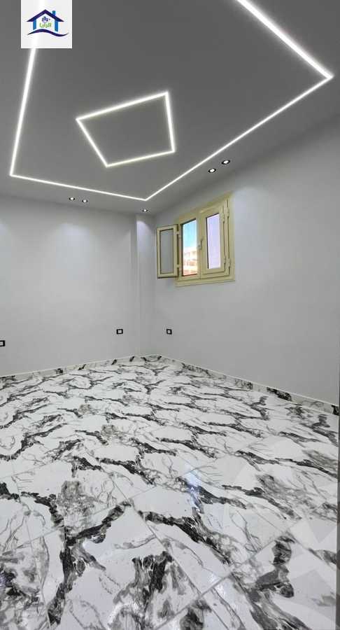 https://aqarmap.com.eg/ar/listing/5637509-for-sale-alexandria-l-jmy-lbytsh-al-kaada-st